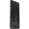 Image de Otterbox Glass Google Pixel 8 Pro Verre trempe