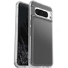Image de OtterBox Coque Symmetry Google Pixel 8 Pro - Clear