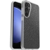 Image de OtterBox Coque arrière React Samsung Galaxy S23 FE - Stardust