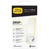 Image de Otterbox Protecteur d'écran Premium Glass pour Samsung Galaxy S23 FE, Verre trempé, Protection avancée Anti-Rayures, résiste aux Chutes jusqu'à 0,9 m, Protection antimicrobienne