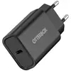 Image de Otterbox Standard EU USB C 78-81339 Chargeur USB intérieure 30 W 1 x 1x USB-C®