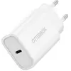 Image de Otterbox Standard EU USB C 78-81341 Chargeur USB intérieure 30 W 1 x 1x USB-C®