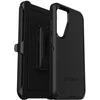 Image de OtterBox Defender Rugged Backcover Samsung Galaxy S24 Plus - Noir