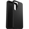 Image de OtterBox Coque Symmetry Samsung Galaxy S24 Plus - Noir
