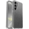 Image de Otterbox Coque Symmetry pour Samsung Galaxy S24+, Antichoc, Résistante aux Chutes, Coque de Protection Fine, 3X Testé Selon la Norme Militaire, Stardust