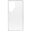 Image de Otterbox Coque Symmetry pour Samsung Galaxy S24 Ultra, Antichoc, Résistante aux Chutes, Coque de Protection Fine, 3X Testé Selon la Norme Militaire, Stardust
