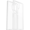 Image de OtterBox Coque arrière React Samsung Galaxy S24 Ultra - Clear