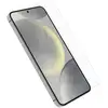 Image de Otterbox PolyArmor Premium Verre de protection décran Samsung Galaxy S24 1 pc(s) au détail résistant aux éraflures, anti-traces de doigts 77-94681