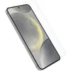 Image de Protecteur d'écran OtterBox Premium PloyArmor Eco pour Samsung Galaxy S24+, Protection ultra solide contre les fissures et les éclats, Résistant aux éclats