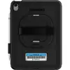 Image de Otterbox Defender Etui pour tablette Apple iPad 10.9 (Gen.10, 2022), iPad 10.9 (A16, 2025) 27,7 cm (10,9) Coque arrière noir