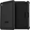 Image de Otterbox Defender Etui / coque pour iPad Apple iPad Air 11 (M4, 2026), iPad Air 11 (M3, 2025), iPad Air 11 (M2, 2024), iPad Air 10.9 (Gen.5, 2022), iPad Air