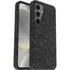 Image de OtterBox Core Série Coque pour Samsung Galaxy S24, Antichoc, Anti-Chute, Ultra-Mince, Coque de Protection Fine, Supporte 3 x Plus de Chutes Que la Norme Militaire, Noir