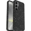 Image de OtterBox Core Série Coque pour Samsung Galaxy S24+, Antichoc, Anti-Chute, Ultra-Mince, Coque de Protection Fine, Supporte 3 x Plus de Chutes Que la Norme Militaire, Noir