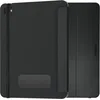 Image de Coque OtterBox React Folio pour Apple iPad Pro 13" (M5/M4), Antichoc, Anti-Chute, étui Folio de Protection Fin, testé Selon Les Normes Militaires, Noir