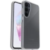 Image de OtterBox Coque arrière React Samsung Galaxy A35 - Clear