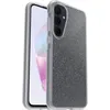 Image de Otterbox Coque React Series pour Samsung Galaxy A35 5G, Antichoc, Anti-Chute, Ultra-Mince, Protection Fine, testé Selon Les Normes Militaires, Stardust