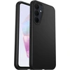 Image de OtterBox Coque arrière React Samsung Galaxy A35 - Black