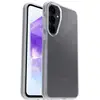 Image de Otterbox React Coque arrière Samsung Galaxy A55 5G transparent 77-95409