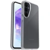 Image de OtterBox Coque arrière React Samsung Galaxy A55 - Clear