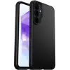 Image de Otterbox React Coque arrière Samsung Galaxy A55 5G noir 77-95412