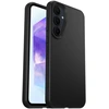 Image de OtterBox Coque arrière React Samsung Galaxy A55 - Black