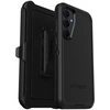 Image de OtterBox Defender Rugged Backcover Samsung Galaxy A55 - Noir