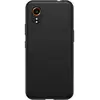 Image de Otterbox React Coque arrière Samsung Galaxy XCover 7 noir résistant aux chocs 77-95436