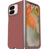 Image de OtterBox Coque arrière Thin Flex Google Pixel 9 Pro Fold - Red Clay