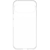 Image de OtterBox Coque arrière React Google Pixel 9 / 9 Pro - Transparent