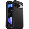 Image de OtterBox Symmetry Coque pour Google Pixel 9 / Pixel 9 Pro, Anti-Chute, Protection Fine, supporte 3 x Plus de Chutes Que la Norme Militaire, Noir