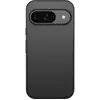 Image de Otterbox Symmetry Coque arrière Google Pixel 9, Pixel 9 Pro noir résistant aux chocs 77-95616