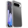 Image de OtterBox Coque Symmetry Google Pixel 9 Pro XL - Transparent