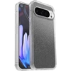 Image de OtterBox Coque Symmetry Google Pixel 9 Pro XL - Stardust