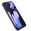 Image de Otterbox Premium Glass Verre de protection décran Google Pixel 9 Pro XL 1 pc(s) anti-traces de doigts, résistant aux éraflures 77-95656