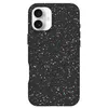 Image de Otterbox Coque Symmetry Series Core MagSafe pour iPhone 16 Plus, Antichoc, Anti-Chute, Ultra-Mince, Coque de Protection Fine, Supporte 3X Plus de Chutes Que la Norme Militaire, Noir