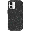 Image de Otterbox Coque Symmetry Series Core MagSafe pour iPhone 16, Antichoc, Anti-Chute, Ultra-Mince, Coque de Protection Fine, Supporte 3X Plus de Chutes Que la Norme Militaire, Noir
