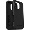 Image de OtterBox Coque Defender Pro avec MagSafe Apple iPhone 16 Pro - Noir