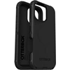 Image de OtterBox Coque Defender Pro avec MagSafe Apple iPhone 16 Pro Max - Noir