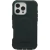 Image de Otterbox Coque Defender Series MagSafe pour iPhone 16 Pro Max, Antichoc, résistante aux Chutes, Ultra Robuste, Coque de Protection, supporte 7X Plus de Chutes Que la Norme Militaire, Vert