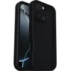 Image de Otterbox Coque Fr  Series MagSafe pour iPhone 16 Pro Max, étanche (IP68), résistant aux Chocs, avec Protecteur d'écran intégré, supporte 5 x Plus de Chutes Que la Norme Militaire, Noir