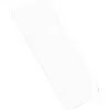 Image de Otterbox Glass Verre de protection décran Apple iPhone 16 1 pc(s) anti-traces de doigts, résistant aux éraflures 77-96167