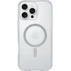 Image de Otterbox Coque React MagSafe pour iPhone 16 Pro Max, Transparent