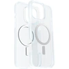 Image de OtterBox Coque React MagSafe Apple iPhone 16 Pro Max - Clear