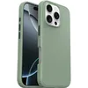 Image de OtterBox Symmetry Series Coque avec aimants pour iPhone 16 Pro, Antichoc, résistante aux Chutes, Coque de Protection Fine, supporte 3X Plus de Chutes Que la Norme Militaire, Vert
