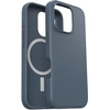 Image de OtterBox Coque Symmetry MagSafe Apple iPhone 16 Pro - Bluetiful