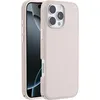 Image de Otterbox Coque Symmetry Series MagSafe pour iPhone 16 Pro Max, Antichoc, résistante aux Chutes, Coque de Protection Fine, supporte 3X Plus de Chutes Que la Norme Militaire, Rose