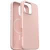 Image de OtterBox Coque Symmetry MagSafe Apple iPhone 16 Pro Max - Ballet Shoes Rose
