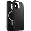 Image de OtterBox Coque Symmetry MagSafe Apple iPhone 16 Pro Max - Noir