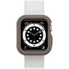 Image de OtterBox All Day Bumper pour Apple Watch Series SE (3/2nd/1st gen)/6/5/4-40mm, Antichoc, Anti-Chute, élégant étui de Protection Watch, protège l'écran et Les Bords, Beige