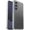 Image de Otterbox Symmetry Clear Coque pour Samsung Galaxy S24 FE, Transparent